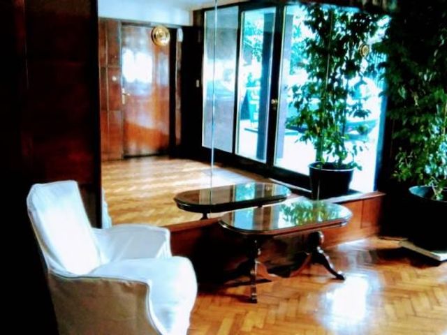 place photo 48