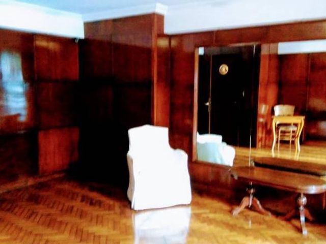 place photo 49