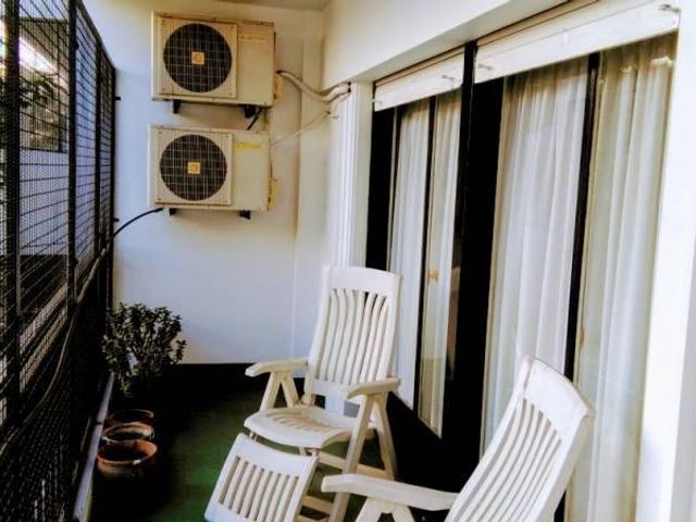 place photo 38