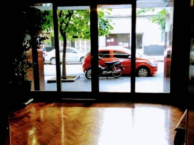 place photo 47