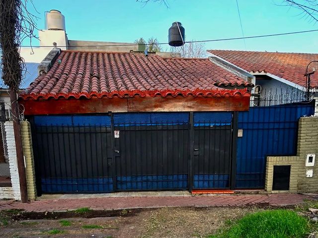 place photo 11