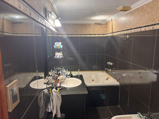 place photo 35