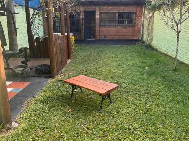 place photo 26