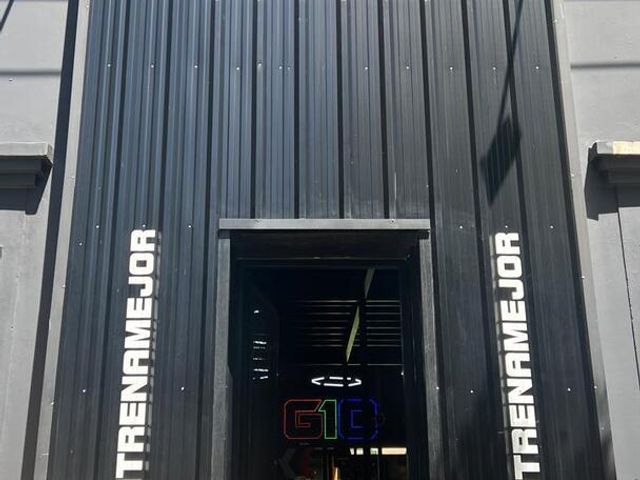 place photo 31