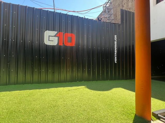 place photo 14