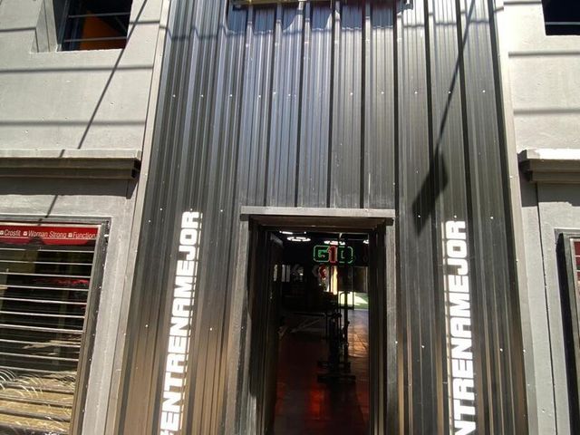 place photo 30