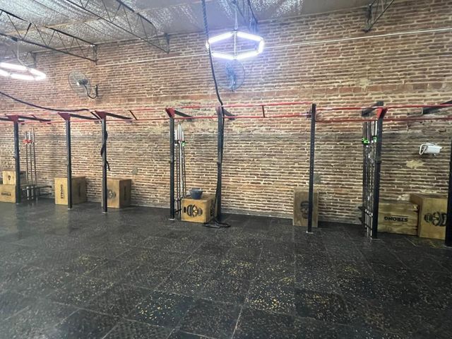 place photo 7