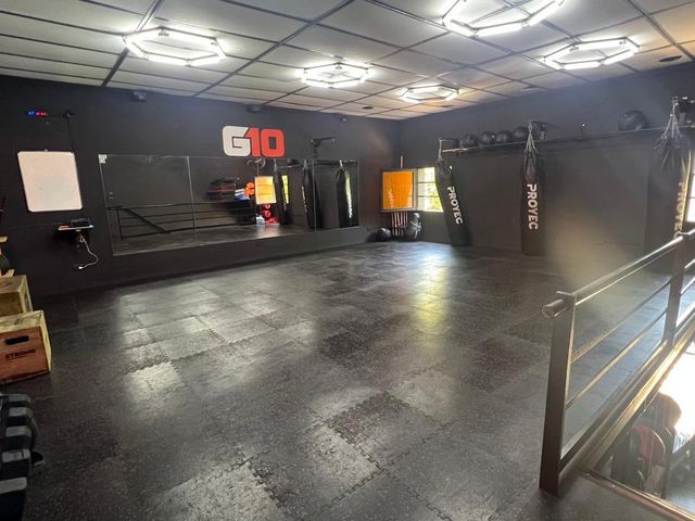 place photo 10