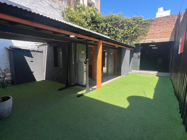 place photo 9