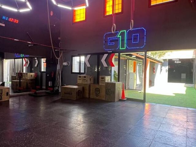 place photo 24