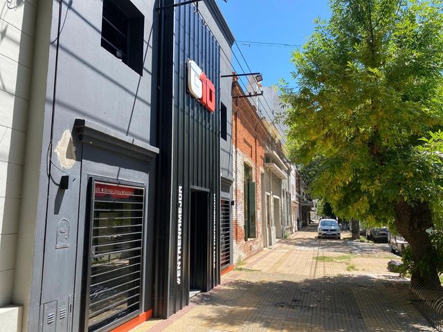 place photo 20