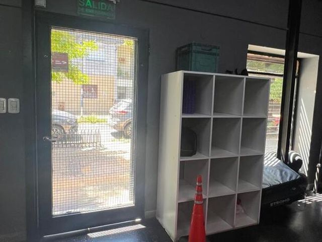 place photo 23