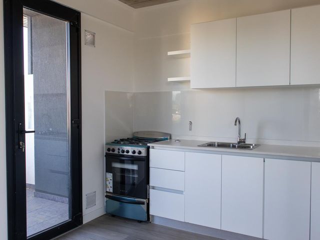 place photo 48