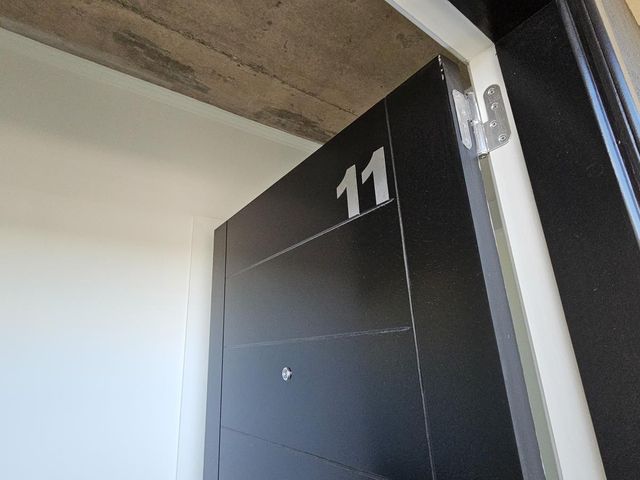 place photo 59