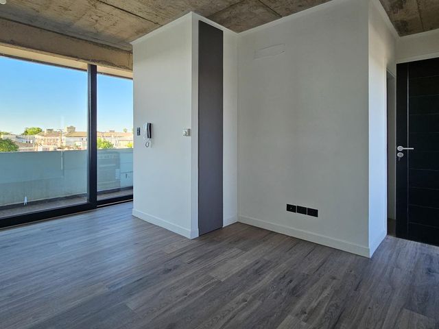 place photo 57