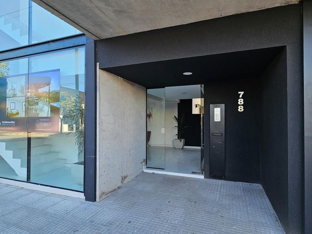 place photo 33