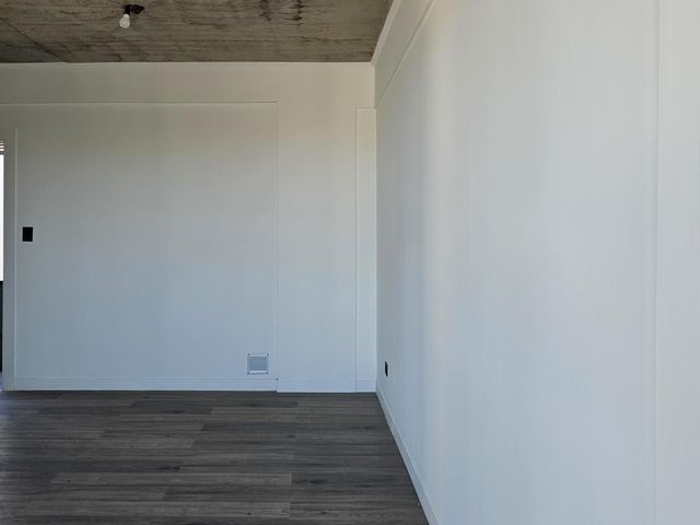 place photo 68