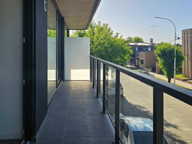 place photo 66