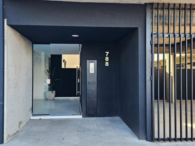 place photo 34