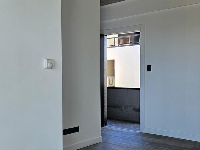 place photo 63