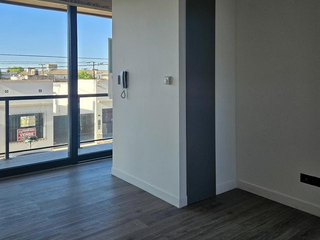 place photo 61