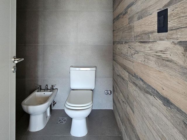 place photo 55