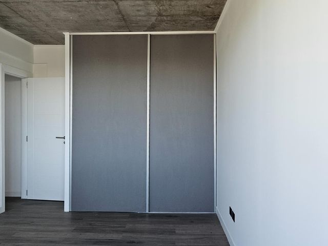 place photo 56