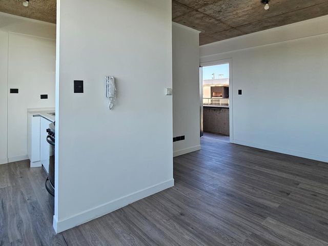 place photo 58