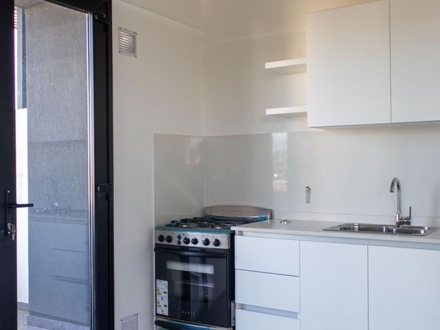 place photo 49