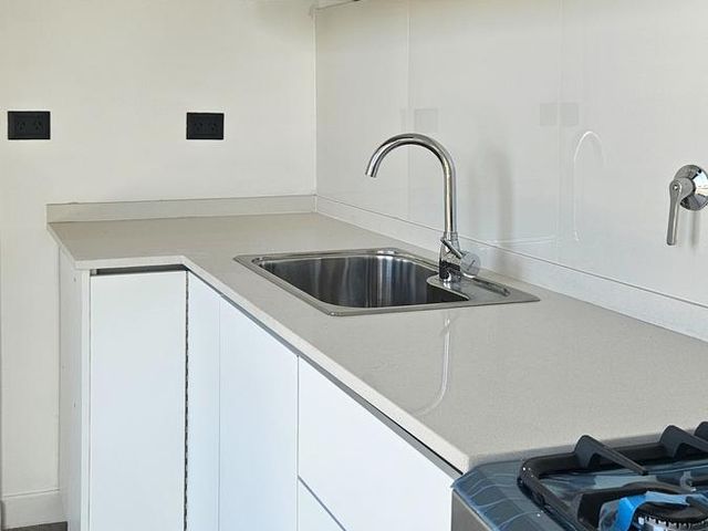 place photo 62