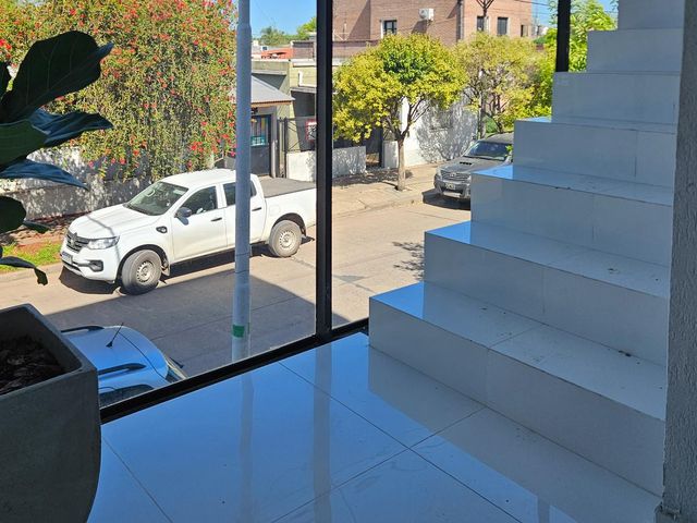 place photo 14