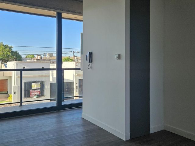 place photo 64