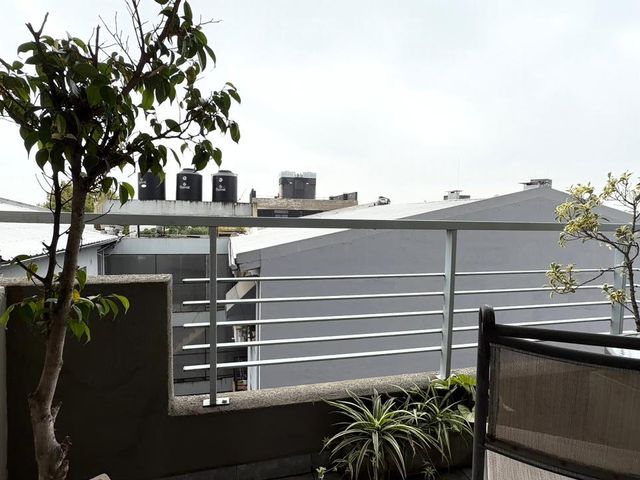 place photo 22