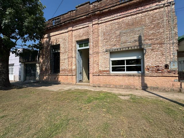 place photo 1