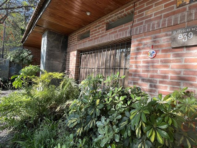 place photo 66