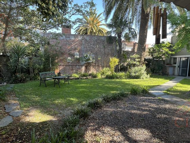 place photo 51