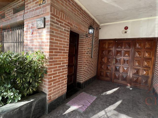 place photo 60