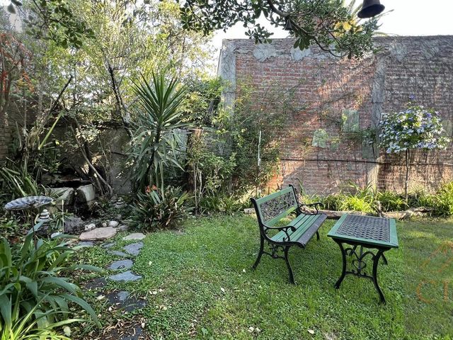 place photo 42