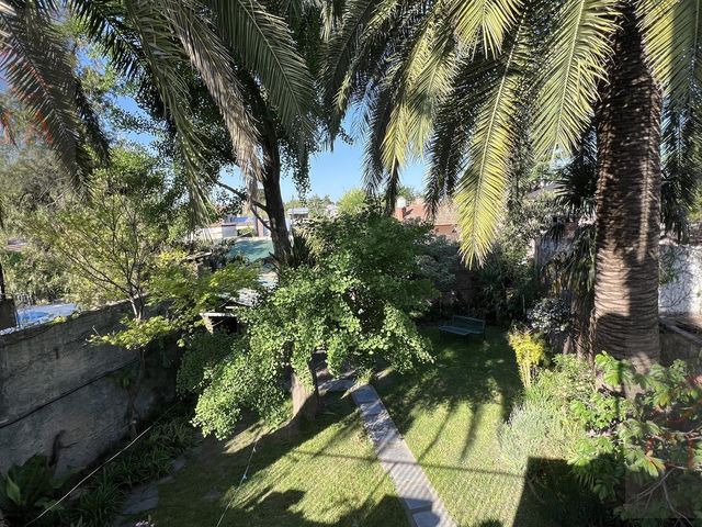 place photo 55