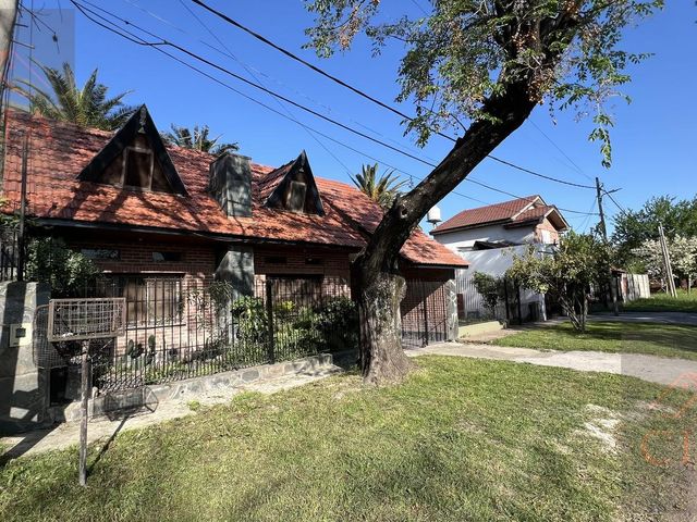 place photo 63