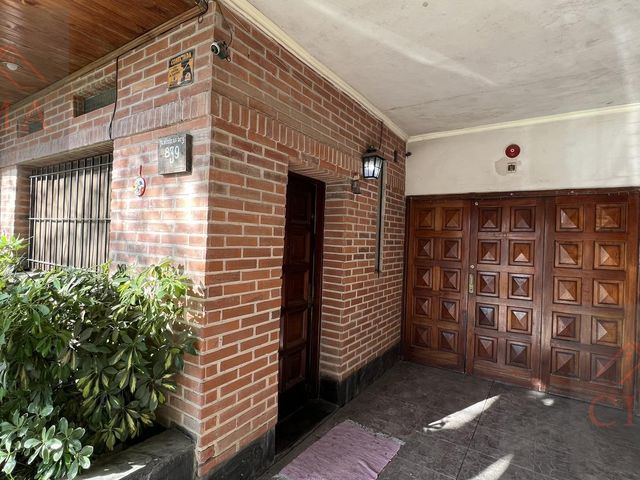 place photo 61