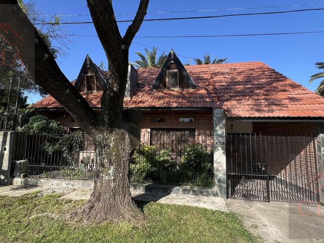 place photo 65