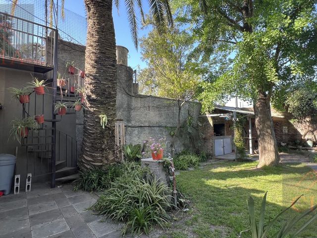 place photo 32