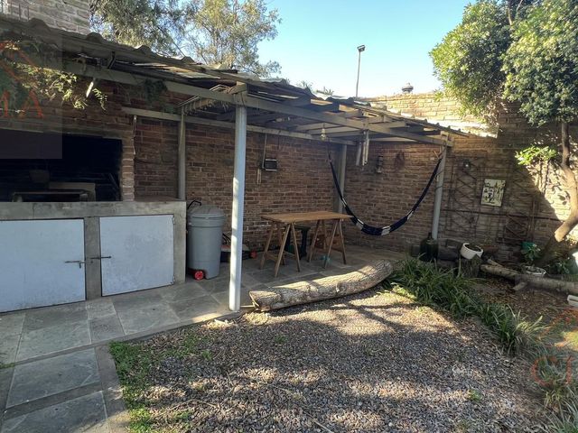 place photo 40
