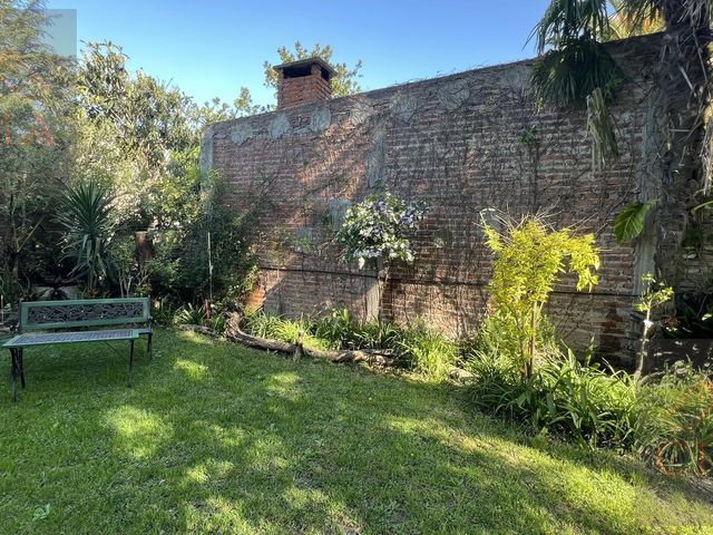 place photo 38