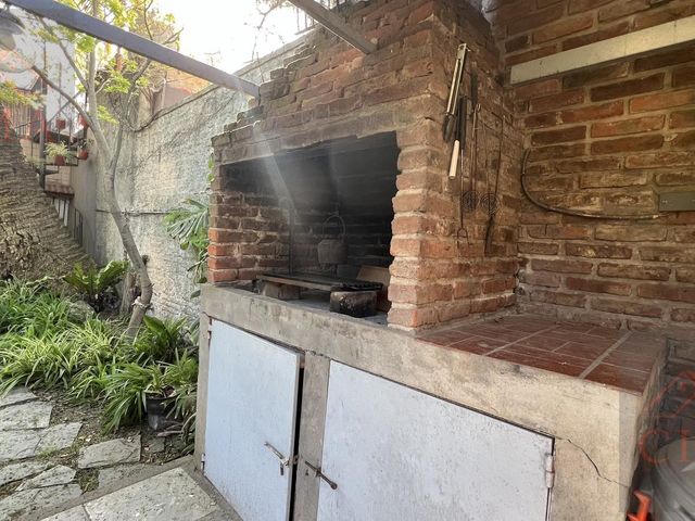 place photo 52