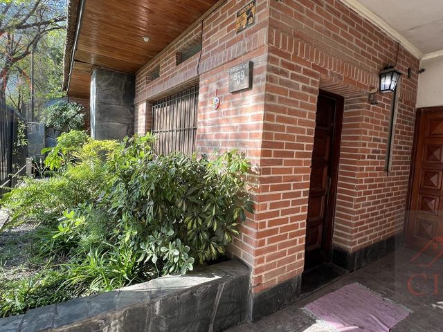 place photo 59
