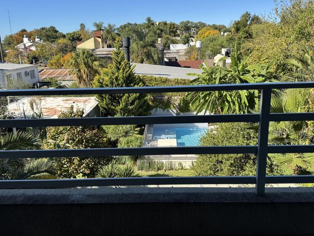 place photo 34