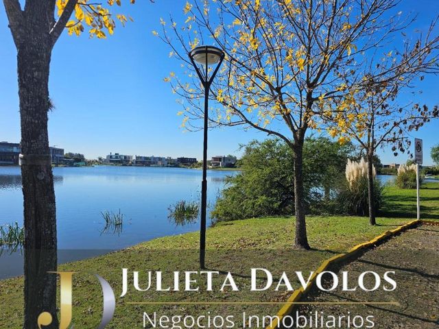 place photo 37