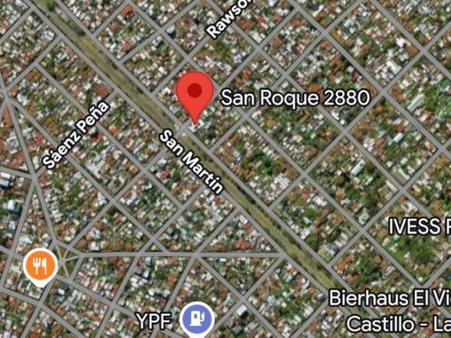 place photo 16